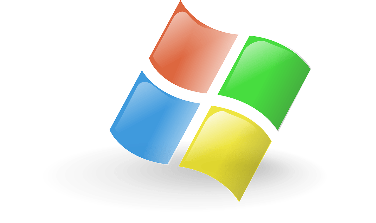 Windows2019「ActiveDirectoryサーバー（AD）」インストール・構築手順